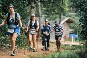 BIB: 
                            <button type="button" onclick="openModal(25661417)" class="btn btn-primary btn-sm float-right btn-popup" data-toggle="modal" data-target=".modal-high-quality">
                        <i class="fas fa-shopping-cart"></i> Add to Cart
                    </button>
                                            <button type="button" onclick="isThisMe(25661417, true)" class="btn btn-success btn-sm float-right btn-popup btn-isme hidden" data-toggle="tooltip" data-placement="bottom" title="นี่คือรูปของคุณใช่ไหม คลิกที่นี่เพื่อเอาเข้าอัลบั้ม">
                        <i class="fas fa-plus"></i> Add to album
                    </button>
                    <button type="button" onclick="isThisMe(25661417, false)" class="btn btn-warning btn-sm float-right btn-popup btn-isnotme hidden">
                        <i class="fas fa-ban"></i> Remove from album
                    </button>